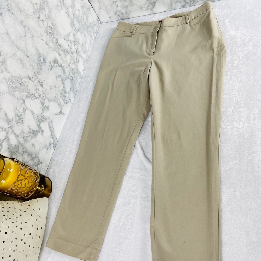 Set of 2 pair of Pants in Size 12 - Picture 4 of 7